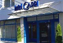Hotel Capri