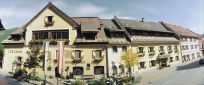 Skivakantie Wintersport Murau Hotel Lercher Skivakantie Wintersport Murau Hotel Lercher