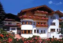 Ferienhotel Fuchs
