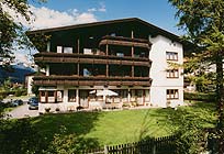 Cheap Holidays to 4* Hotel Solstein, Seefeld provided by Alpha Rooms