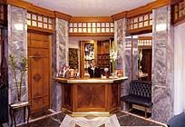 Hotel Altwienerhof