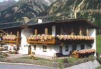 Skivakantie Wintersport Sölden Hotel Söldenkogel Skivakantie Wintersport Sölden Hotel Söldenkogel