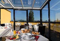 Hotel Belmondo