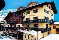Hotel Heitzmann