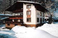 Pension Hochwimmer