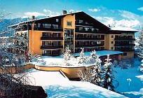 Hotel Latini