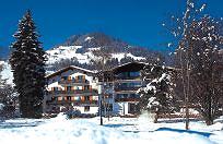 Hotel Sch&ouml;nblick