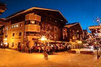 Hotel Zur Dorfschmiede