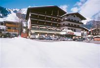 Tyrol