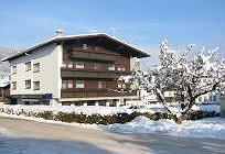 Hotel Gasthof Hoppeter