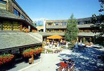 Skivakantie Wintersport Söll am Wilden Kaiser Schindlhaus Skivakantie Wintersport Söll am Wilden Kaiser Schindlhaus