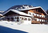 Gasthof Hauser