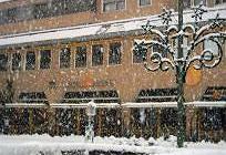 Best Western Hotel Sonne