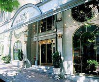 Hotel Arkadenhof
