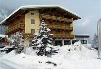 Gasthof J&auml;ger