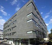 Bild 1 Austria Trend Hotel Congress