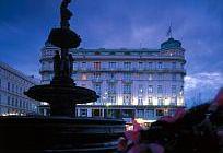 Hotel Bristol