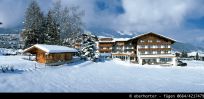 Hotel Crystal