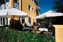 Hotel Astoria