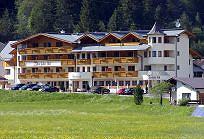 Skivakantie Wintersport Achenkirch am Achensee Hotel Zillertalerhof Skivakantie Wintersport Achenkirch am Achensee Hotel Zillertalerhof