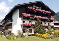 Pension Sonnenhof