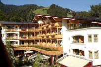Best Western Premier Hotel Kaiserhof