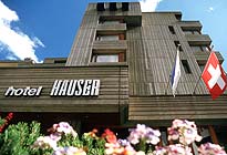 Skivakantie Wintersport St Moritz Hauser Skivakantie Wintersport St Moritz Hauser