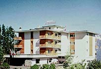 Skivakantie Wintersport Crans Montana Le Mont Paisible Skivakantie Wintersport Crans Montana Le Mont Paisible