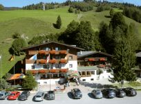 Skivakantie Wintersport Saalbach Hinterglemm Gasthof Hotel Tiroler Buam Skivakantie Wintersport Saalbach Hinterglemm Gasthof Hotel Tiroler Buam