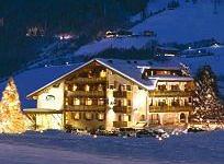 Skivakantie Wintersport Kaprun Hotel Kaprunerhof Skivakantie Wintersport Kaprun Hotel Kaprunerhof