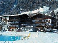 Skivakantie Wintersport Kaprun Hotel Gasthof Zur Mühle Skivakantie Wintersport Kaprun Hotel Gasthof Zur Mühle