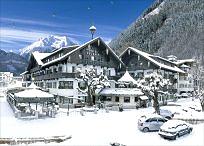 Skivakantie Wintersport Mayrhofen Hotel Alpendomizil Neuhaus und Nebenhaus Landhaus Skivakantie Wintersport Mayrhofen Hotel Alpendomizil Neuhaus und Nebenhaus Landhaus