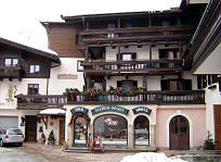 Skivakantie Wintersport Saalbach Hinterglemm Pension Eder Skivakantie Wintersport Saalbach Hinterglemm Pension Eder