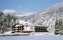 Skivakantie Wintersport Achenkirch am Achensee Hotel Achentaler Hof Skivakantie Wintersport Achenkirch am Achensee Hotel Achentaler Hof