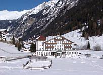 Skivakantie Wintersport Feichten im Kaunertal Tia Monte Skivakantie Wintersport Feichten im Kaunertal Tia Monte