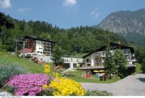 Skivakantie Wintersport Brand Familienhotel Lagant Skivakantie Wintersport Brand Familienhotel Lagant