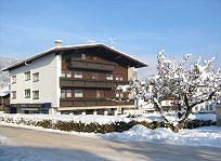 Skivakantie Wintersport Fügen im Zillertal Hotel Gasthof Hoppeter