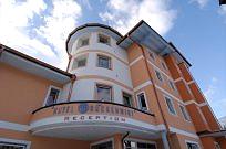 Skivakantie Wintersport Altenmarkt Zauchensee Hotel Brückenwirt HH und NH Skivakantie Wintersport Altenmarkt Zauchensee Hotel Brückenwirt HH und NH