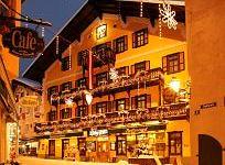Skivakantie Wintersport Zell am See Hotel Lebzelter Skivakantie Wintersport Zell am See Hotel Lebzelter