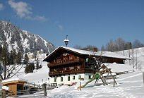 Skivakantie Wintersport Rauris Gasthof Nigglgut Skivakantie Wintersport Rauris Gasthof Nigglgut