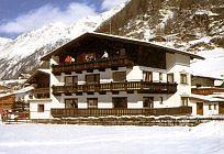 Skivakantie Wintersport Sölden Pension Alpenheim Jörgele Skivakantie Wintersport Sölden Pension Alpenheim Jörgele
