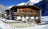Skivakantie Wintersport Sölden Pension Söldenkogl Skivakantie Wintersport Sölden Pension Söldenkogl