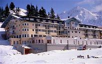 Skivakantie Wintersport Obertauern Hotel Schütz Skivakantie Wintersport Obertauern Hotel Schütz