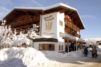 Skivakantie Wintersport Wildschönau Niederau Hotel Simmerlwirt Skivakantie Wintersport Wildschönau Niederau Hotel Simmerlwirt