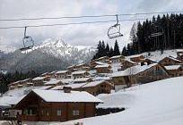 Skivakantie Wintersport Annaberg Ferienhausanlage Alpendorf Dachstein West Skivakantie Wintersport Annaberg Ferienhausanlage Alpendorf Dachstein West