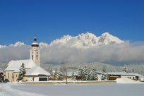Skivakantie Wintersport Oberndorf Hotel Lindner Skivakantie Wintersport Oberndorf Hotel Lindner