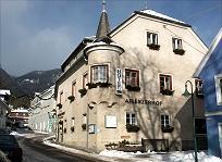 Skivakantie Wintersport Aflenz Hotel Aflenzerhof Skivakantie Wintersport Aflenz Hotel Aflenzerhof