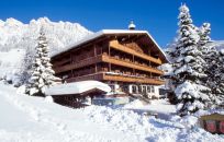 Skivakantie Wintersport Alpbach Hotel Alphof Skivakantie Wintersport Alpbach Hotel Alphof
