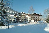 Skivakantie Wintersport Zell am See Hotel Schönblick Skivakantie Wintersport Zell am See Hotel Schönblick