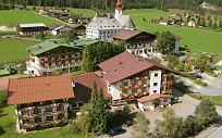 Skivakantie Wintersport St Ulrich am Pillersee Hotel Pillerseehof Der Bräuwirt Pillerseehof Skivakantie Wintersport St Ulrich am Pillersee Hotel Pillerseehof Der Bräuwirt Pillerseehof